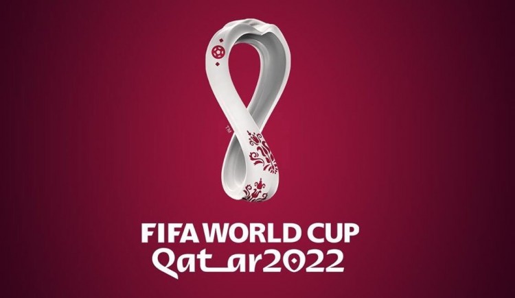 2022卡塔尔<a href=/zuqiubofang/shijiebei/ target=_blank class=infotextkey>世界杯</a>分组抽签结果一览
