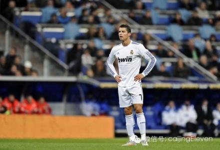 西甲的<a href=/zuqiubofang/realmadrid/ target=_blank class=infotextkey>皇马</a>，他们就一共投入了3.03亿欧元，比意甲整个联赛都要多
