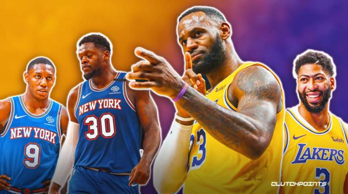 官宣！詹姆斯打火箭复出，哈登复出时间确定，绿军核心赛季报销