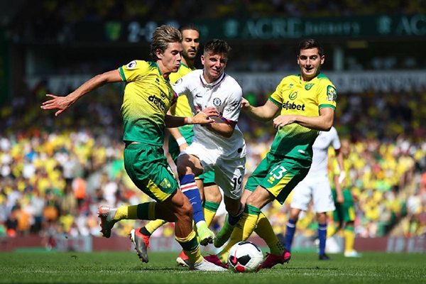 凯特闪击难救主，博迪什特亚努替补扳平——爱沙尼亚1-1摩尔多瓦，I组榜尾“荣誉之战”握手言和