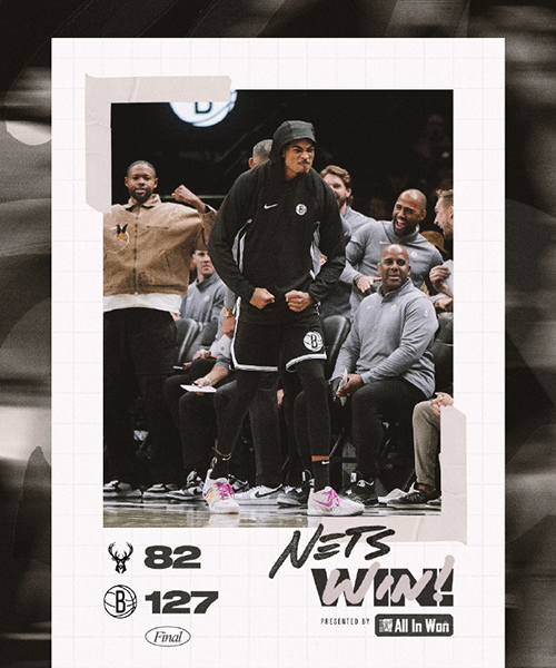 12月15日 NBA常规赛 76人vs老鹰 全场录像及集锦