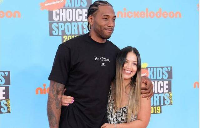 来到洛杉矶，为何伦纳德年收入还不如一年没打球的杜兰特？