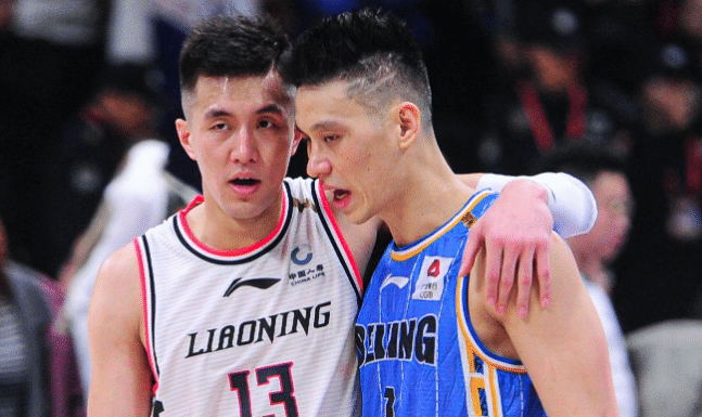 勇士满员！林书豪彻底无缘，仅剩4支候选球队，或提前重返CBA