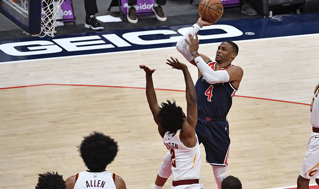 东部附加赛球队出炉！凯尔特人奇才领衔，3队争八成最大悬念