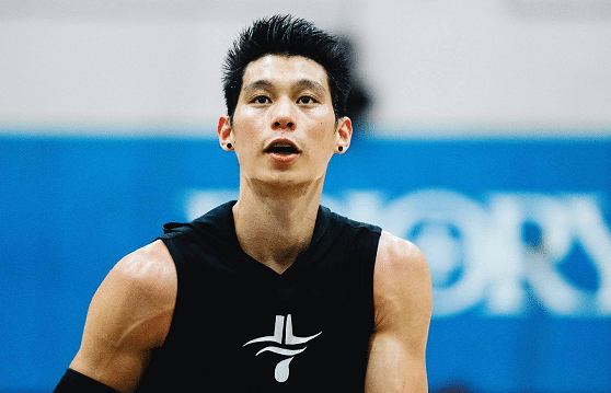 仅剩10天！林书豪吐槽努力和表现被忽视，名记证实：勇士已放弃