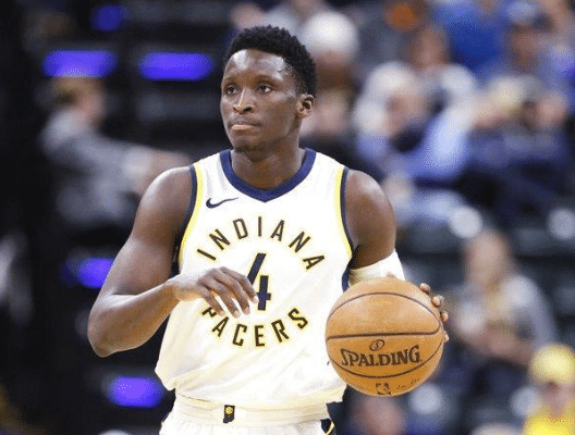 玻璃人！一心想拿大合同的奥拉迪波，恐怕真的要和顶薪说再见了