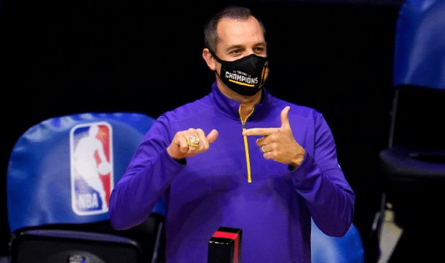 詹皇复出+赛程占优！湖人反超开拓者条件：未来3轮必须多赢2场