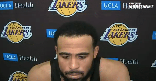 瞬间10万人点赞！老詹社媒：是时候去捍卫总冠军了，第18面旗帜升起来！