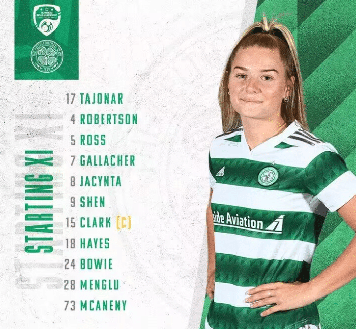 8-0！豪门3连狂胜，2项领跑、超卫冕冠军，中国女足双星传射造险