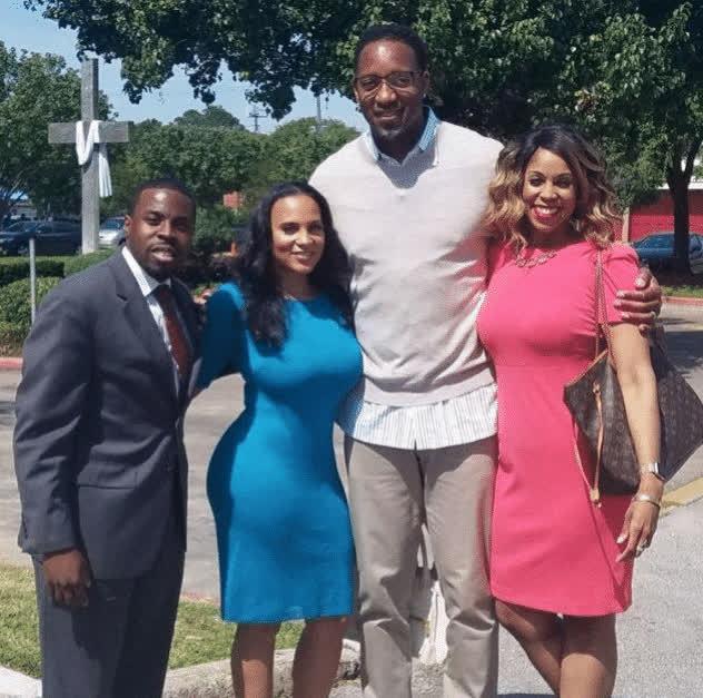 经济出问题？麦迪为何会低价甩卖豪宅？费用超出想象