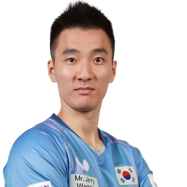 李尚洙